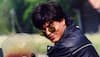 Shah Rukh Khan upcoming movies