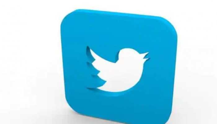 Twitter blocked 52,141 accounts in India; Here's WHY