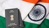 citizenship indian polity