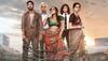 India Lockdown: Prateik Babbar, Shweta Basu Prasad's next to show struggles of sex workers in pandemic