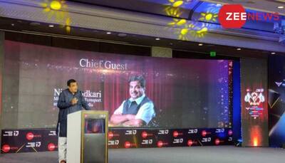 Nitin Gadkari makes BIG announcement, says 'Govt plans to REDUCE ticket prices of...'