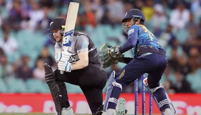 How can Australia and Sri Lanka qualify for ICC T20 World Cup 2022? - Check Details 