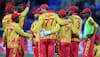 ZIM vs NED Dream11 Team Prediction, Match Preview, Fantasy Cricket Hints: Captain, Probable Playing 11s, Team News; Injury Updates For Today’s ZIM vs NED T20 World Cup 2022 Super 12 in Adelaide, 930 AM IST, November 2