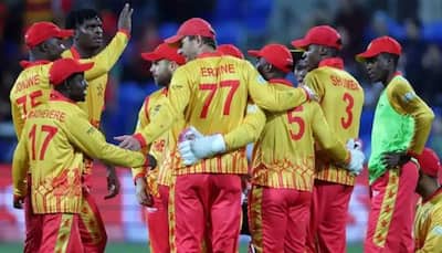 ZIM vs NED Dream11 Team Prediction, Match Preview, Fantasy Cricket Hints: Captain, Probable Playing 11s, Team News; Injury Updates For Today’s ZIM vs NED T20 World Cup 2022 Super 12 in Adelaide, 930 AM IST, November 2