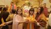 Aishwarya Rai birthday