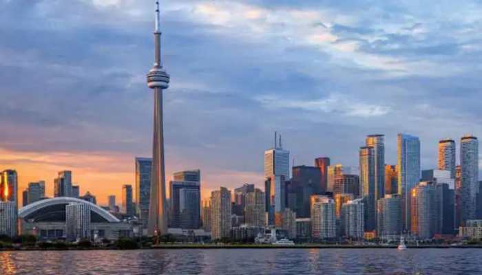 Are Indian students in Canada being exploited for cheap labour? Read report