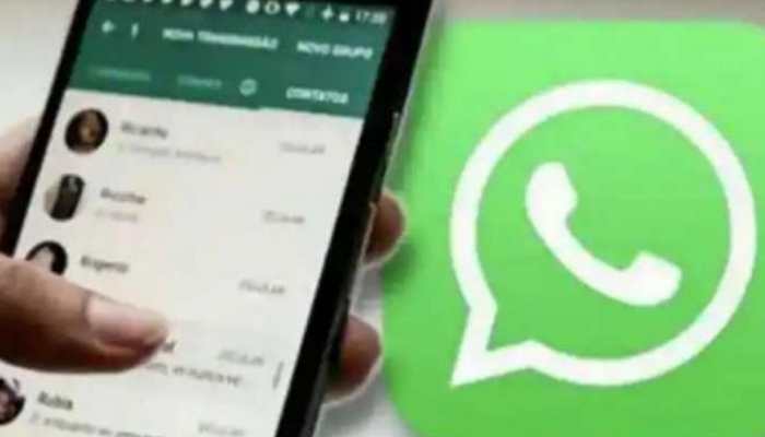 WhatsApp BANNED 26 Lakh &#039;bad accounts&#039; this year. Read Details