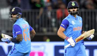 India vs Bangladesh T20 World Cup 2022 Super 12 Group 2 Match No. 35 Preview, LIVE Streaming details: When and where to watch IND vs BAN match online and on TV?