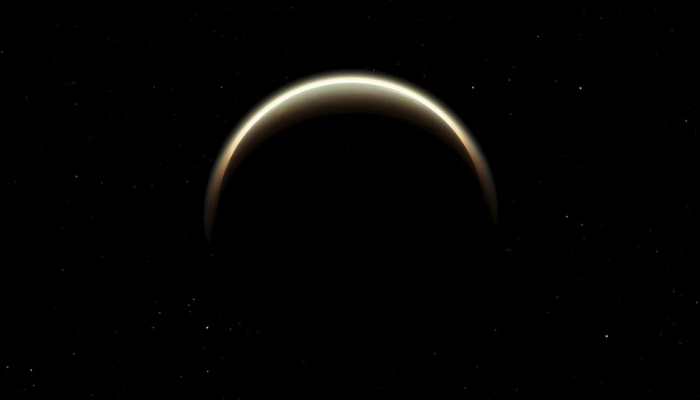 Chandra Grahan 2022 livestreaming: Year's LAST complete lunar eclipse, sutak timing, when and where to watch from India