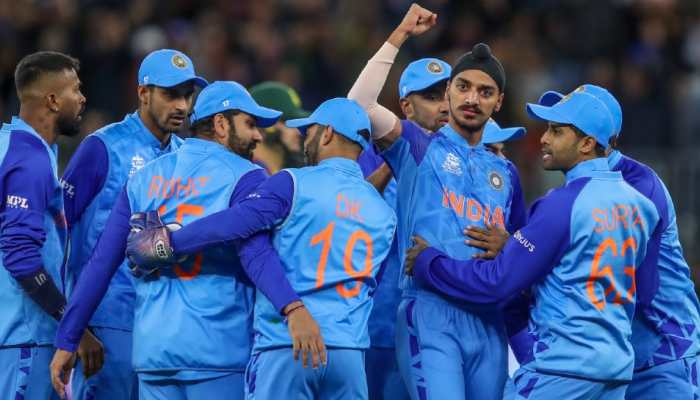 IND vs BAN Dream11 Team Prediction, Match Preview, Fantasy Cricket Hints: Captain, Probable Playing 11s, Team News; Injury Updates For Today’s IND vs BAN T20 World Cup 2022 Super 12 in Adelaide, 130 PM IST, November 2