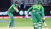 T20 World Cup 2022 biggest sixes