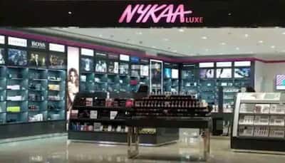 Nykaa shareholders alert! Nykaa Record date for 5:1 bonus shares REVISED! Here is all you want to know