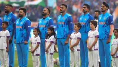 India vs Bangladesh T20 World Cup 2022: Both teams have SPECIAL connect to Rabindranath Tagore, know all about it