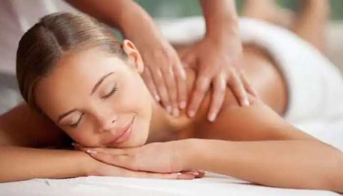 5 Crucial massage tips: What NOT to do after a massage?