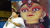 TMC MLA compares Mamata Banerjee to Devi Jagaddhatri, warns 'Kill them like a BED BUG, if...'