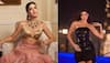 Maheep Kapoor and bestie Ananya Panday send warm wishes to Shanaya Kapoor on her birthday