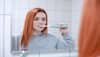 Dental care after 30: Tips for maintaining good oral health as you age
