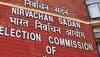 Gujarat Poll 2022: When will the ASSEMBLY elections be held in Gujarat? EC may announce dates TODAY