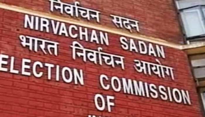 Gujarat Poll 2022: When will the ASSEMBLY elections be held in Gujarat? EC may announce dates TODAY