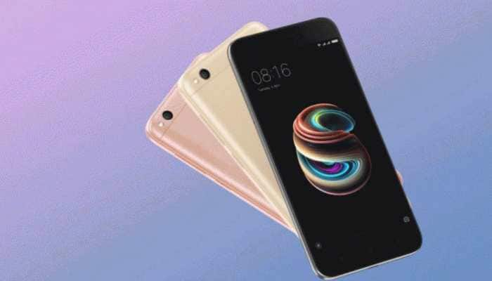 Mi clearance sale 2022: Get THESE Redmi phones at half price, check top deals here