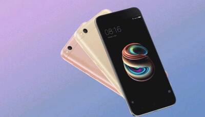 Xiaomi Android Smartphones for sale
