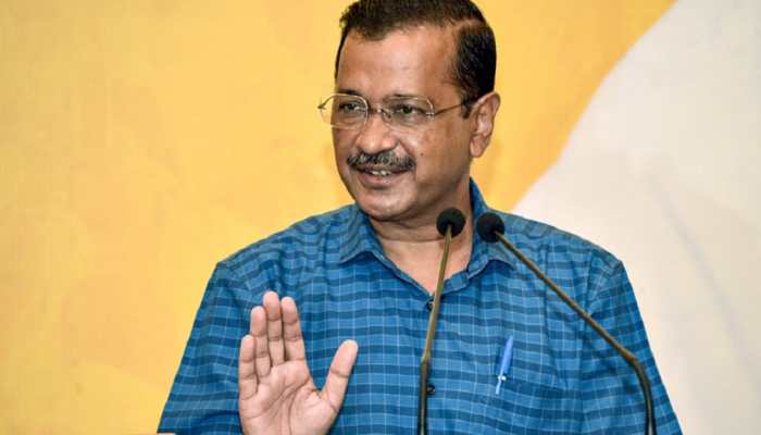 Arvind Kejriwal&#039;s BIG RELIEF for unemployed labourers, Delhi government will give Rs 5000 per month now