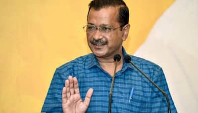 Arvind Kejriwal's BIG RELIEF for unemployed labourers, Delhi government will give Rs 5000 per month now
