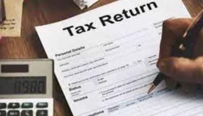 Govt releases draft common Income tax return form for public discussion; Here is everything you need to know
