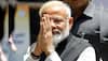 BJP's BIG move before MCD election, PM Modi will hand over keys of 3024 EWS flats TODAY