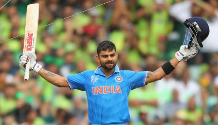 Virat Kohli's Record at Adelaide Oval: India talisman likely to continue sublime form in Australia - Check Stats