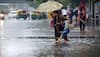 heavy rain batters chennai