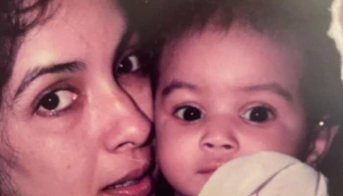 Masaba Gupta Happy Birthday: Neena Gupta shares a heartfelt post to wish daughter, says &#039;happy birthday my jaan ki tukdi&#039;