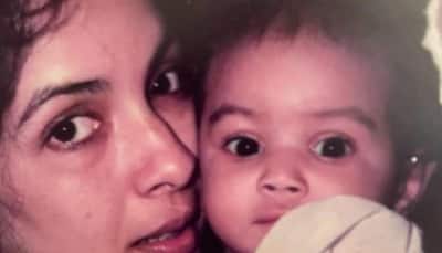 Masaba Gupta Happy Birthday: Neena Gupta shares a heartfelt post to wish daughter, says 'happy birthday my jaan ki tukdi'