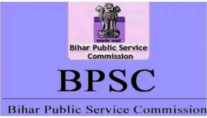 BPSC AE Exam 2022 schedule RELEASED at bpsc.bih.nic.in- Here’s how to download