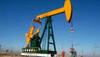 Govt cuts windfall tax on crude oil, hikes for aviation fuel, diesel