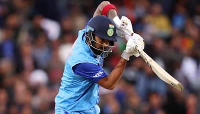 IND vs BAN T20 World Cup 2022: KL Rahul finally hits FORM, fans can’t keep calm