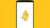 Twitter rival Koo surpasses 50 million downloads