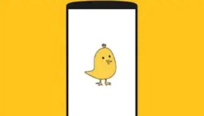 Twitter rival Koo surpasses 50 million downloads