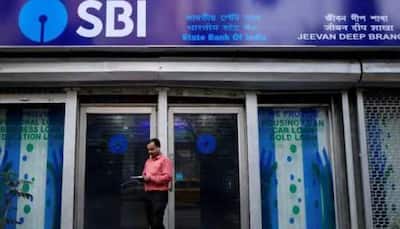 SBI Contact Centre: Bank launches two new easy-to-remember toll free numbers for SBI customers -- Details here