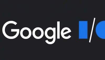 Google shuts down Hangouts, upgrades to Google Chat