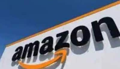 Amazon Prime members to get access to 100 mn songs soon