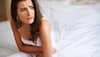 Study: Pandemic-related stress is associated with changes in menstrual cycle