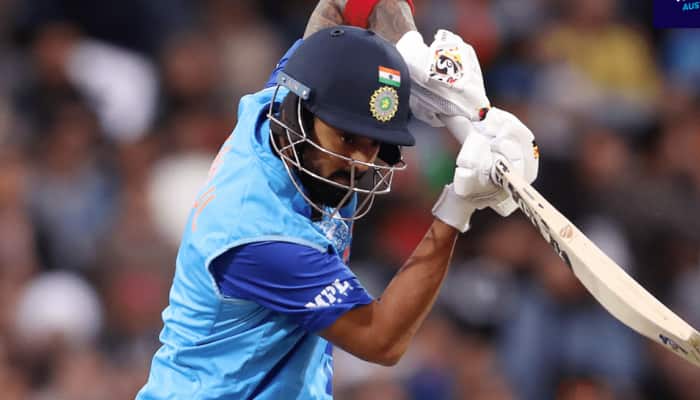 &#039;KL Rahul is a...&#039;, Graeme Swann makes a BIG statement on star Indian batter