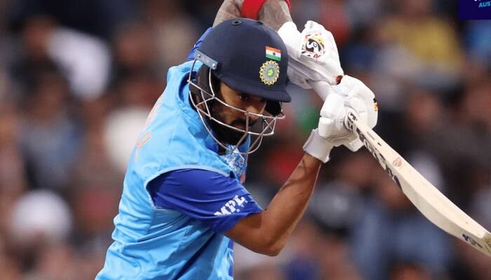 'KL Rahul is a...', Graeme Swann makes a BIG statement on star Indian batter