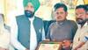 ram rahim fauja singh sarari