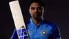 suryakumar yadav is now new number one t20 player