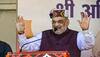 amit shah rally in himachal