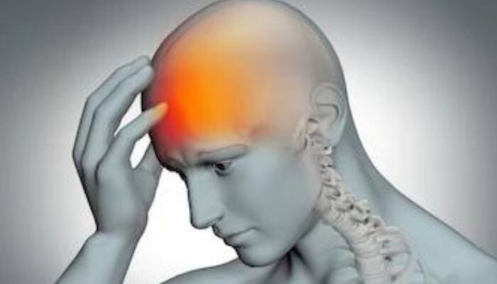  Yoga and Pranayama can be beneficial for Alzheimer's patients. Here's how