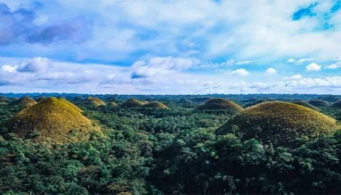 10 Can&#039;t-Miss Places To Visit In The Philippines iIn 2022