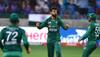 Pakistan knocked out of T20 WC